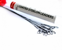 images/productimages/small/68200 - 202 Coated Steelon Leaders web_main.jpg